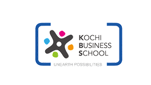 Kochi business school