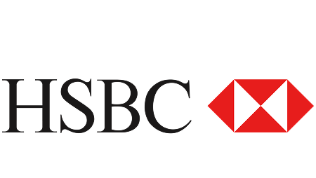 hsbc