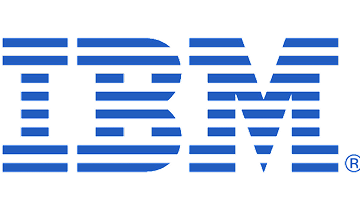 ibm