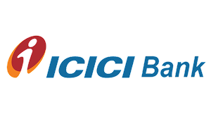 icici