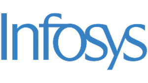infosys