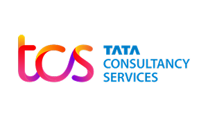 tcs