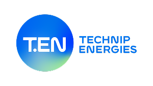 technip energy