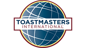 toast master