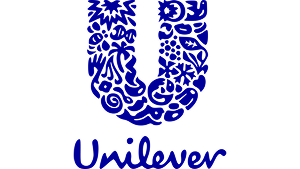 unilever