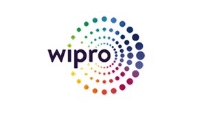 wipro